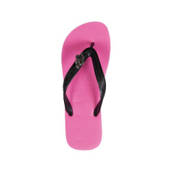 Uzurii Sport switch cobra neon roze