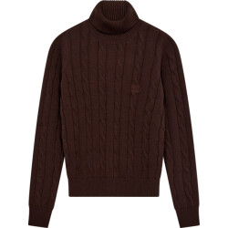 Copenhagen Muse Cmkotom pull molé