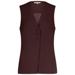 Circle of Trust Gilet w25 16 izzy