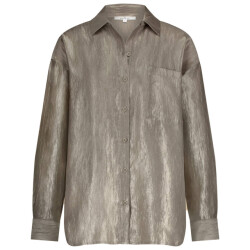 Circle of Trust Blouse lange mouw w25 27 devin