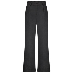 Circle of Trust Broek w25 5 azura