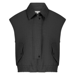 Circle of Trust Gilet w25 10 jenna
