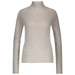 Circle of Trust Top lange mouw w25 62 kaia