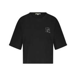 Circle of Trust T-shirt w25 42 charlie