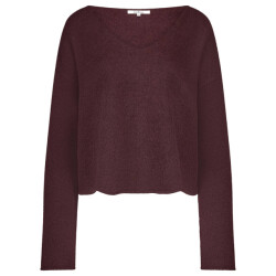 Circle of Trust Pullover w25 77 liv