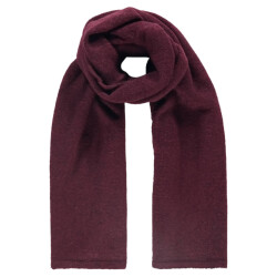 Circle of Trust Shawl w25 132 fleur