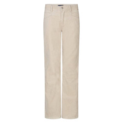 Red Button Broek srb4579 bibette