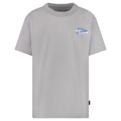 Cars Blouse 2016524 feturo