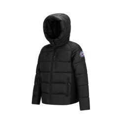 Paragoose Toussuire heat parka
