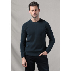 Gabbiano Heren trui 615766 301 navy