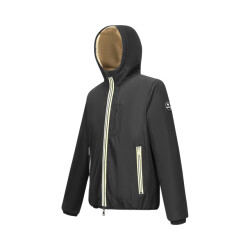 Paragoose Tofee jacket