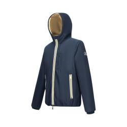 Paragoose Tofee jacket