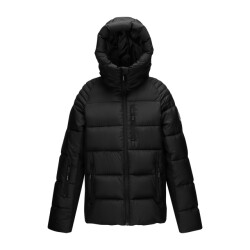 Paragoose Toussuire parka