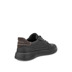 ECCO 551624 move