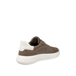 ECCO 551624 move