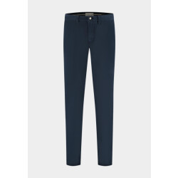 Dstrezzed Chino marlon chino 501940/649