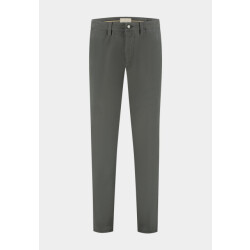 Dstrezzed Chino marlon chino 501940/524