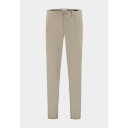 Dstrezzed Chino marlon chino 501940/276