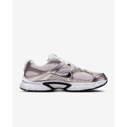 Nike v5 rnr lage sneakers heren -