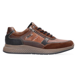 Australian Footwear 15.1680.03 maurizio