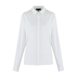 G-Maxx Blouse idris -