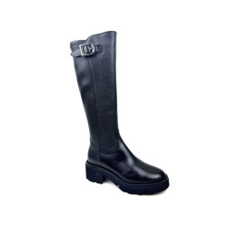 DL Sport 6805
