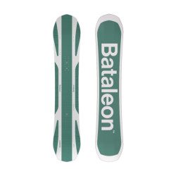 Bataleon All-mountain snowboard