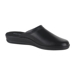 Rohde 1550-90 heren pantoffel (open hiel)