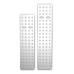 RMBO ® vouwladder platform 4x5