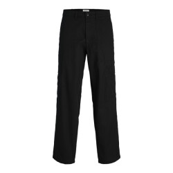 Jack & Jones Jpstkarl adams cargo pants