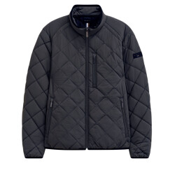 Bugatti Jackets 870300-81010