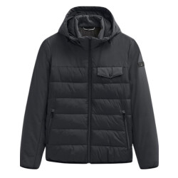 Bugatti Jackets 873113-81031