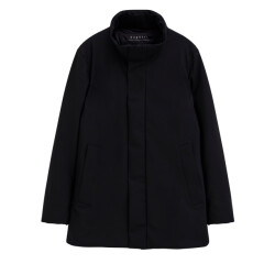 Bugatti Jackets 8750-81053