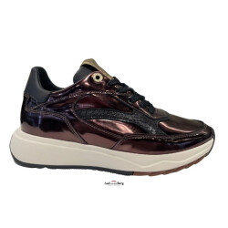 Floris van Bommel Damesschoenen sneakers