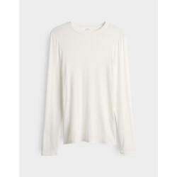 Opus 10455013429375 sifa