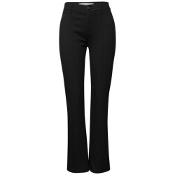 Street One a379760 style york bootcut techno twil