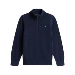 Tommy Hilfiger Sweat kb0kb10371