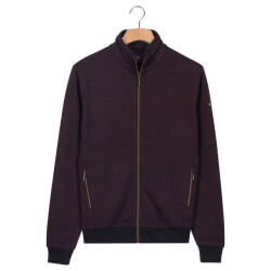 Baileys Vest 522252