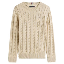 Tommy Hilfiger Sweat kb0kb09753