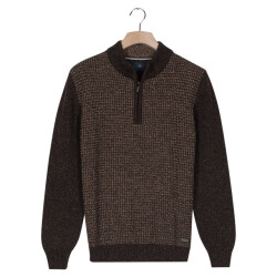 Baileys Pullover 528491