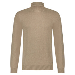 Scotland Blue Pullover 25305de03sb