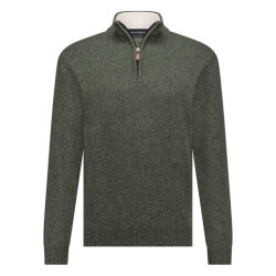 Scotland Blue Pullover 25305ne44sb