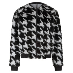 Zip73 Jasje w25/440/01/020