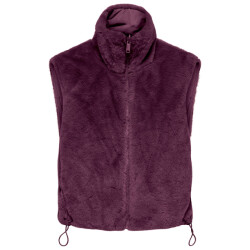Only Bodywarmer 15348986 dana