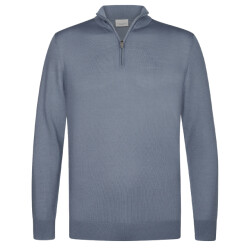 Profuomo Pullover ppwj30003i