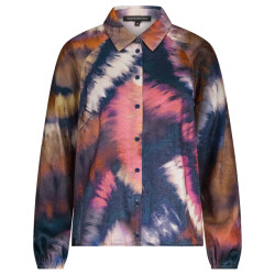 Tramontana Blouse lange mouw c29-18-301