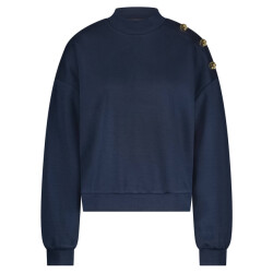 Tramontana Sweat c12-18-601