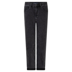 Red Button Jeans srb4589
