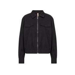 Soyaconcept Vagna 2 black