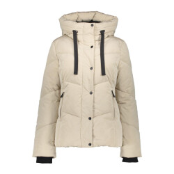 Geisha jacket velvet touch 58507-12 710